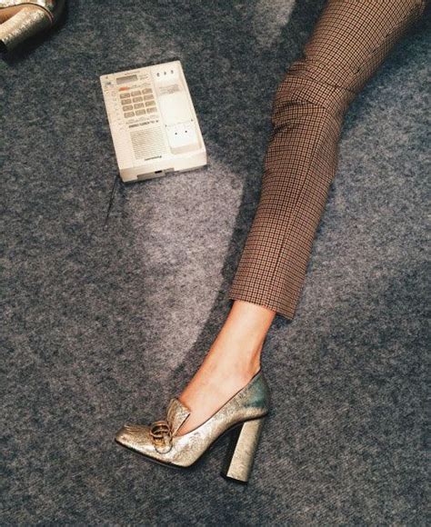 gucci cdp